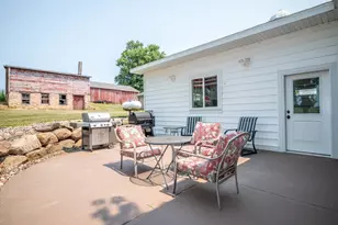 W8818 Meek Rd, Lodi, WI 53555 - Photo 9