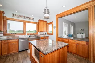 W8818 Meek Rd, Lodi, WI 53555 - Photo 23