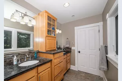 W8818 Meek Road, Lodi, WI 53555 - Photo 43
