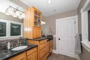W8818 Meek Rd, Lodi, WI 53555 - Photo 43