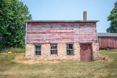 W8818 Meek Road, Lodi, WI 53555 - Photo 55