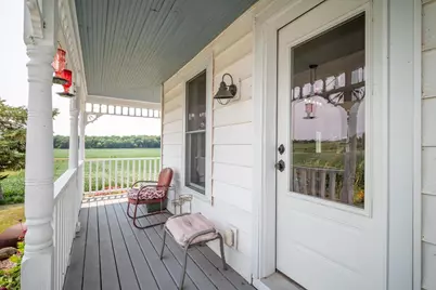 W8818 Meek Road, Lodi, WI 53555 - Photo 7