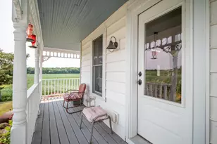 W8818 Meek Rd, Lodi, WI 53555 - Photo 7