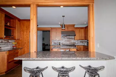 W8818 Meek Road, Lodi, WI 53555 - Photo 19