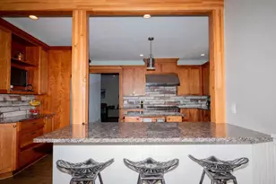 W8818 Meek Rd, Lodi, WI 53555 - Photo 19