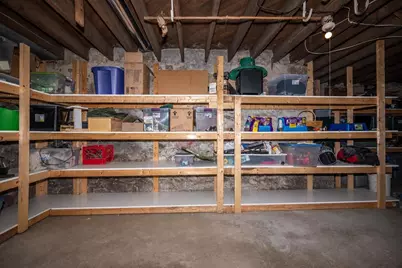 W8818 Meek Road, Lodi, WI 53555 - Photo 53