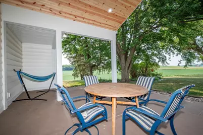 W8818 Meek Road, Lodi, WI 53555 - Photo 5