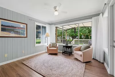 1182 Broadway Drive, Sun Prairie, WI 53590 - Photo 19
