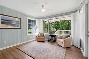 1182 Broadway Dr, Sun Prairie, WI 53590 - Photo 19