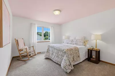 1182 Broadway Drive, Sun Prairie, WI 53590 - Photo 29