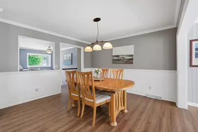 1182 Broadway Drive, Sun Prairie, WI 53590 - Photo 11