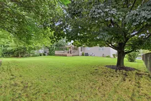 1182 Broadway Dr, Sun Prairie, WI 53590 - Photo 49