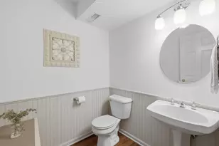 1182 Broadway Dr, Sun Prairie, WI 53590 - Photo 41