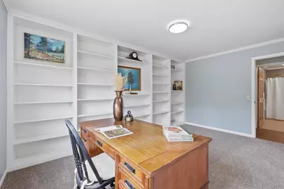 1182 Broadway Drive, Sun Prairie, WI 53590 - Photo 33