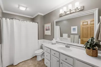1182 Broadway Drive, Sun Prairie, WI 53590 - Photo 31