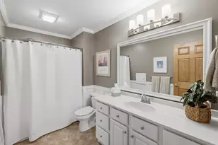 1182 Broadway Dr, Sun Prairie, WI 53590 - Photo 31
