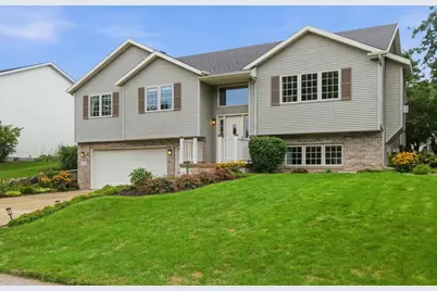 1182 Broadway Drive, Sun Prairie, WI 53590 - Photo 51