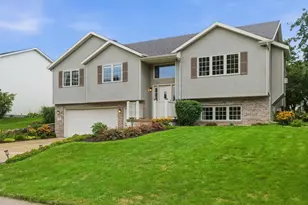 1182 Broadway Dr, Sun Prairie, WI 53590 - Photo 51