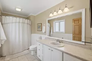 1182 Broadway Dr, Sun Prairie, WI 53590 - Photo 27
