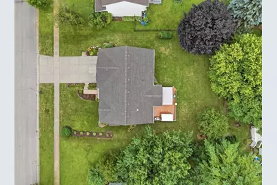 1182 Broadway Drive, Sun Prairie, WI 53590 - Photo 55