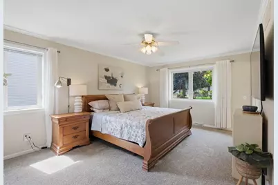 1182 Broadway Drive, Sun Prairie, WI 53590 - Photo 25
