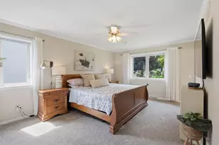 1182 Broadway Dr, Sun Prairie, WI 53590 - Photo 25