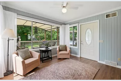 1182 Broadway Drive, Sun Prairie, WI 53590 - Photo 21