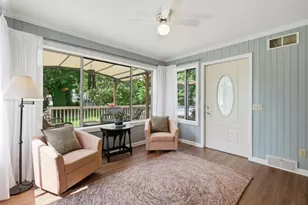 1182 Broadway Dr, Sun Prairie, WI 53590 - Photo 21