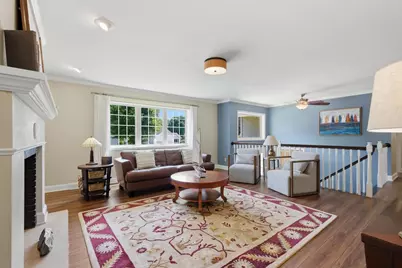 1182 Broadway Drive, Sun Prairie, WI 53590 - Photo 7