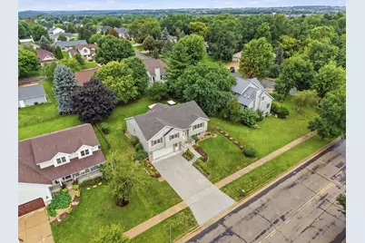 1182 Broadway Drive, Sun Prairie, WI 53590 - Photo 53
