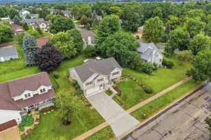 1182 Broadway Dr, Sun Prairie, WI 53590 - Photo 53