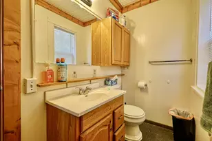 534 536 538 540 W Mifflin &amp 535 W Dayton St, Madison, WI 53703 - Photo 61