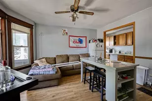 534 536 538 540 W Mifflin &amp 535 W Dayton St, Madison, WI 53703 - Photo 75
