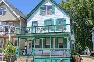 534 536 538 540 W Mifflin &amp 535 W Dayton St, Madison, WI 53703 - Photo 9