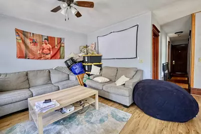 534,536,538,540 W Mifflin &amp; 535 W Dayton Street, Madison, WI 53703 - Photo 85