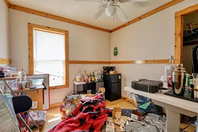 534,536,538,540 W Mifflin &amp; 535 W Dayton Street, Madison, WI 53703 - Photo 69