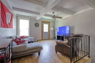 534 536 538 540 W Mifflin &amp 535 W Dayton St, Madison, WI 53703 - Photo 19