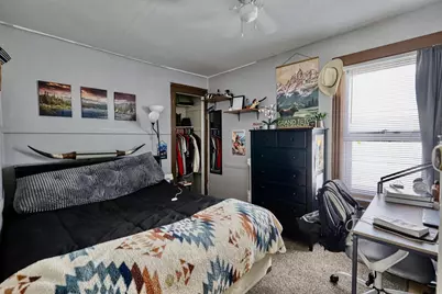 534,536,538,540 W Mifflin &amp; 535 W Dayton Street, Madison, WI 53703 - Photo 47