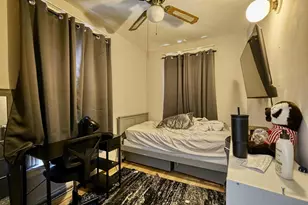 534 536 538 540 W Mifflin &amp 535 W Dayton St, Madison, WI 53703 - Photo 23