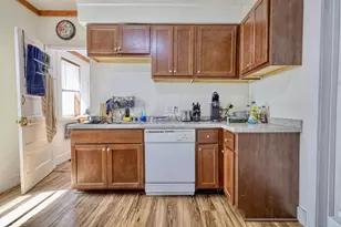 534 536 538 540 W Mifflin &amp 535 W Dayton St, Madison, WI 53703 - Photo 39