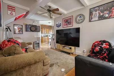 534,536,538,540 W Mifflin &amp; 535 W Dayton Street, Madison, WI 53703 - Photo 11