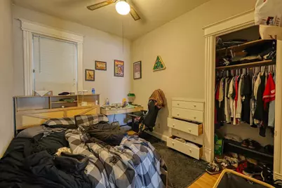 534,536,538,540 W Mifflin &amp; 535 W Dayton Street, Madison, WI 53703 - Photo 15