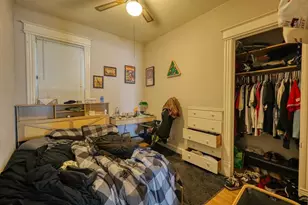 534 536 538 540 W Mifflin &amp 535 W Dayton St, Madison, WI 53703 - Photo 15