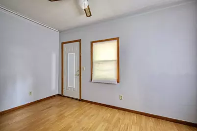 534,536,538,540 W Mifflin &amp; 535 W Dayton Street, Madison, WI 53703 - Photo 81