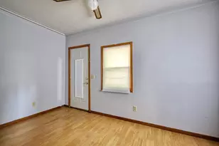 534 536 538 540 W Mifflin &amp 535 W Dayton St, Madison, WI 53703 - Photo 81