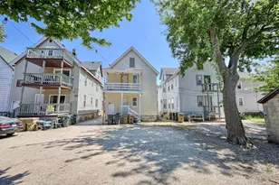 534 536 538 540 W Mifflin &amp 535 W Dayton St, Madison, WI 53703 - Photo 51