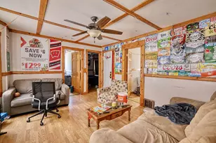 534 536 538 540 W Mifflin &amp 535 W Dayton St, Madison, WI 53703 - Photo 63