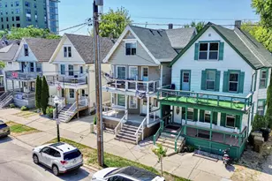 534 536 538 540 W Mifflin &amp 535 W Dayton St, Madison, WI 53703 - Photo 7