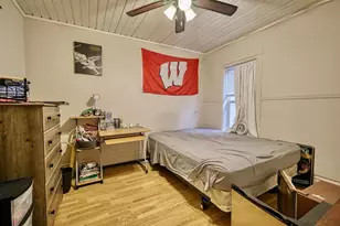 534 536 538 540 W Mifflin &amp 535 W Dayton St, Madison, WI 53703 - Photo 33