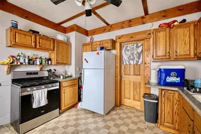 534,536,538,540 W Mifflin &amp; 535 W Dayton Street, Madison, WI 53703 - Photo 57